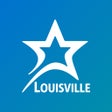 Icon of program: Broadway in Louisville