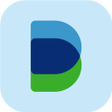 程序图标：Dukhan Mobile