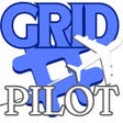 プログラムのアイコン：GridPilot
