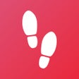 Step Counter Pedometer doSteps icon