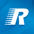 プログラムのアイコン：RFBUS билет на автобус и …