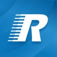 أيقونة البرنامج: RFBUS билет на автобус и …