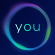 Ícone do programa: YouTv