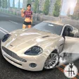 程序图标：V12 Vintage: Drive  Drift