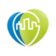 Любимый Город icon