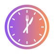 أيقونة البرنامج: Jejum Intermitente App
