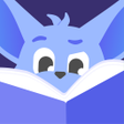 Icoon van programma: Bites: AI-Powered Revisio…