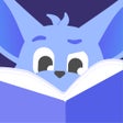 ไอคอนของโปรแกรม: Bites: AI-Powered Revisio…