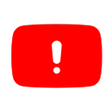 أيقونة البرنامج: YouTube Sign Out Preventi…