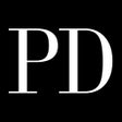 أيقونة البرنامج: The Press Democrat eEditi…