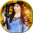 程序图标：Light Photo Editor for Gi…