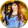 Light Photo Editor for Girls and Boys