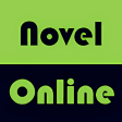 Novel Reader - Read Novel Online