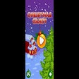 プログラムのアイコン：Christmas Candy Game for …