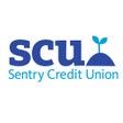 Programın simgesi: Sentry Credit Union