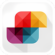 SLOC - 2D Rubik Cube Puzzle icon