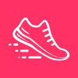 Ikona programu: Run With Hal - Training P…