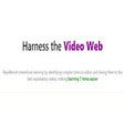 Icon of program: Video Hyperlinker