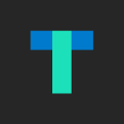 プログラムのアイコン：Tracking: POS Laju, UPS, …