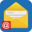 程序图标：Email box for Hotmail Out…