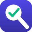 Icona del programma: QAKit Toolbox