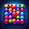 Icon of program: Candy Jaws