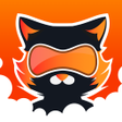 Icon of program: Kitten Tricks