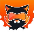 Pictogram van programma: Kitten Tricks