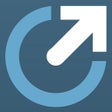 Ícone do programa: File-upload.net Uploader
