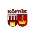 Icon of program: Zamek w Kórniku