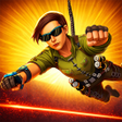 Icon of program: Mission Possible: Secret …