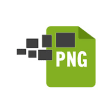 PNG Optimizer