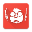 程序图标:Tilos Rádió Online