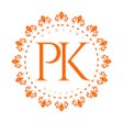 ไอคอนของโปรแกรม: Indian Punjabi Restaurant