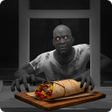 Icon of program: Deadly Shot: Wild Hunting