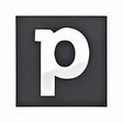 Icon of program: Pipedrive CRM Helper