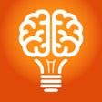 Icon of program: Brain Challenge: Brain Tr…