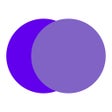 Icon of program: Kai - AI