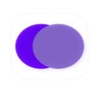 Icon of program: Kai - AI