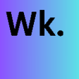 プログラムのアイコン：Week Number Finder