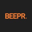 Иконка программы: BEEPR - Real Time Music A…