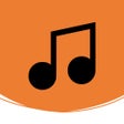 Ikon program: AI Lyric Generator Song W…
