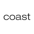 Icon of program: Coast: Fashion  Occasionwear