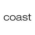 أيقونة البرنامج: Coast: Fashion  Occasionw…