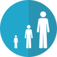 Icon of program: Lifespan Calculator