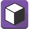 Ikon program: Shadow Box Icons  Icon Pa…