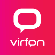 Virfon App