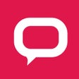 Icon of program: Virfon App