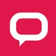 程序图标：Virfon App