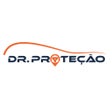 程序图标：Dr. Proteção Rastreamento